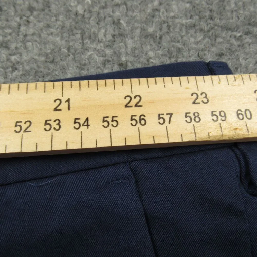 Polo Ralph Lauren these shorts